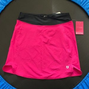 Eleven by Venus Williams skirt